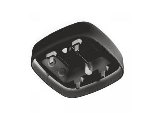 Adapter natynkowy Steinel AP Box (IP 54) do systemu Control PRO  czarny