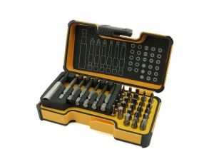 Zestaw 34 bitów FELO + uchwyt magnetyczny