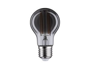 LED Vintage AGL 7,5W E27 350lm smk ściem 1800K 230V - image 2