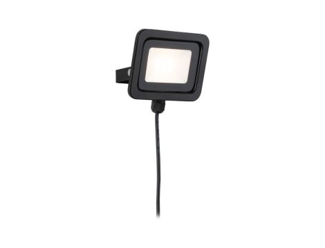 Outdoor Park + Light Flood Spot Bimea 4W IP65 3000K