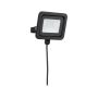 Outdoor Park + Light Flood Spot Bimea 4W IP65 3000K - 3