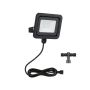 Outdoor Park + Light Flood Spot Bimea 4W IP65 3000K - 4