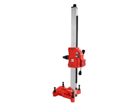 Statyw wiertniczy Marcrist DS300
