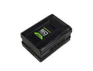 60V Akumulator 5 Ah G60B5 - image 2