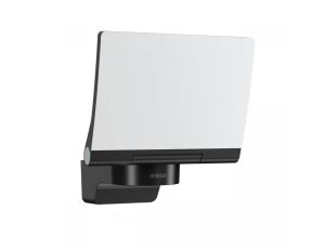 Naświetlacz bez czujnika Steinel XLED PRO 240 LED 19,3W 3000K 2124lm IP44 IK03 230V antracytowy / tworzywo sztuczne