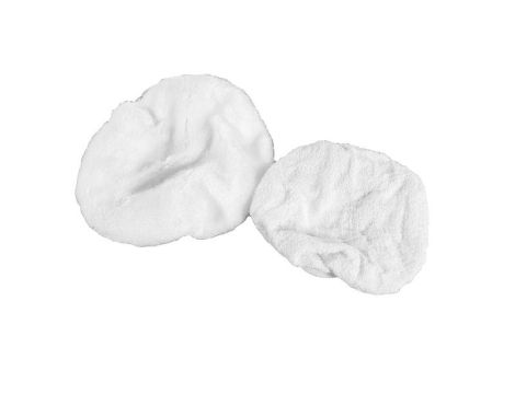 24V polerka Greenworks G24BU10 - 2