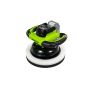 24V polerka Greenworks G24BU10 - 2