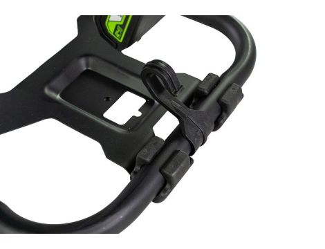 24V wentylator Greenworks G24FAN - 3