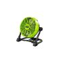 24V wentylator Greenworks G24FAN - 2