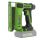 24V zszywacz Greenworks G24CS10