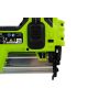 24V gwoździarka Greenworks GD24BN - 3