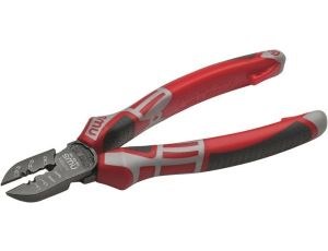 Obcinaczki boczne NWS 160