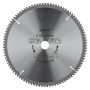 Piła tarczowa do ukośnc 305/30 mm HM Wolfcraft - dokładne, czyste ciecie - 2
