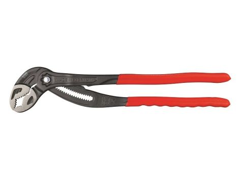 Szczypce hydrauliczne Felo 300 mm