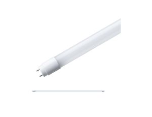 Świetlówka liniowa LED G13 1800lm 18W 4000K opal 230V