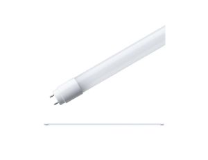 Świetlówka liniowa LED G13 2200lm 22,5W 4000K opal 230V