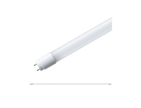 Świetlówka liniowa LED G13 2200lm 22,5W 4000K opal 230V