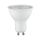 Źródło światła LED GU10 250lm 3,5W 4000K 36st. biały mat 230V RAL9003