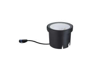 Oprawa najazdowa OCOS Plug & Shine IP67 6W 3000K 24V asymetryczna