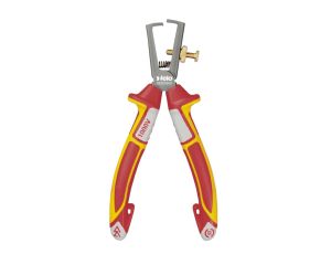 SZCZYPCE DO ZDEJMOWANIA  IZOLACJI VDE 160