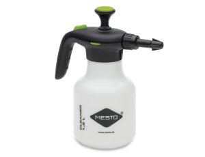 Opryskiwacz przemysłowy MESTO 1,5 l pH7-14 chemikalia