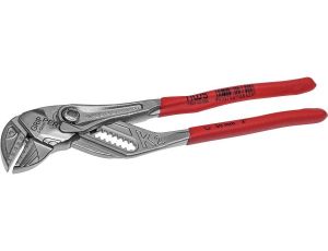 SZCZYPCE DO ARMATURY GRIPPER