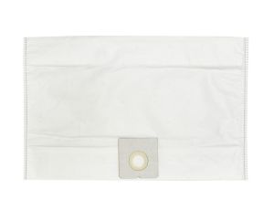 Worki materiałowe LangeTools do Scheppach 15 l, kpl 3 szt - image 2