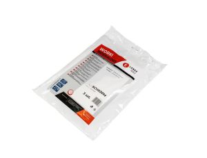 Worki materiałowe LangeTools do Scheppach 30 l, kpl 3 szt - image 2