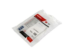 Worki materiałowe LangeTools do Scheppach 50 l, kpl 3 szt - image 2