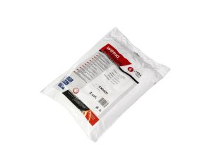 Worki materiałowe LangeTools do Starmix 45-55 l, kpl 3 szt - image 2