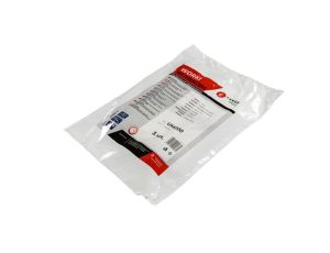 Worki materiałowe LangeTools uniwersalne 20 l, kpl 3 szt - image 2