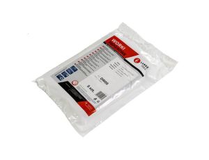 Worki papierowe LangeTools do Kress 1200 NTX 35 l, kpl 5 szt - image 2