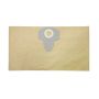 Worki papierowe LangeTools do Sparky 30 l, kpl 5 szt QAP-COC-000033 FSC MIX 70 - 2