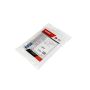 Worki papierowe LangeTools do Sparky 30 l, kpl 5 szt QAP-COC-000033 FSC MIX 70 - 3