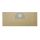 Worki papierowe LangeTools do Karcher 17 l, kpl 5 szt QAP-COC-000033 FSC MIX 70