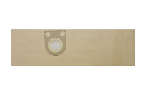Worki papierowe LangeTools do Starmix 20 l, kpl 5 szt