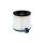 Filtr LangeTools F7 do odkurzaczy Karcher, Starmix eCraft