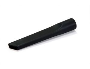 Ssawka LangeTools szczelinowa krótka z adapterem