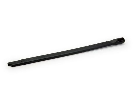 Ssawka LangeTools szczelinowa długa z adapterem