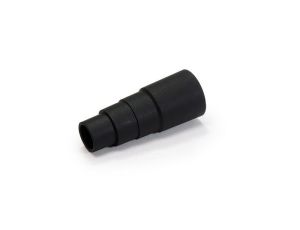 Adapter LangeTools do elektronarzędzi + redukcja