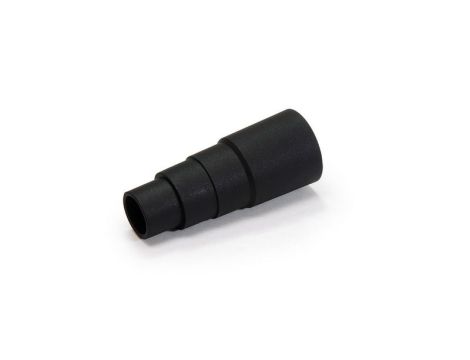 Adapter LangeTools do elektronarzędzi + redukcja