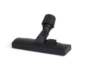 Ssawka LangeTools szeroka uniwersalna