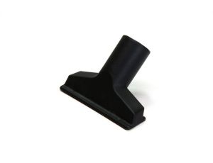 Ssawka LangeTools tapicerska + adapter