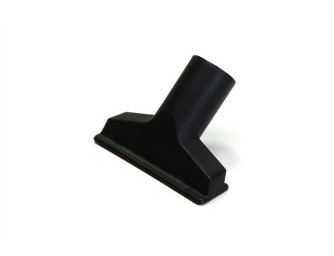 Ssawka LangeTools tapicerska + adapter