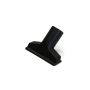 Ssawka LangeTools tapicerska + adapter - 2