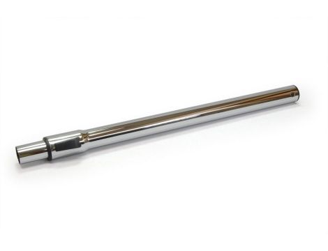 Rura LangeTools metalowa teleskopowa