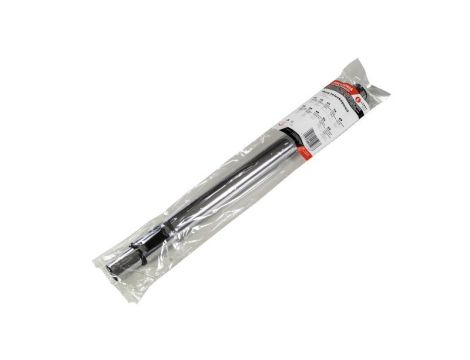 Rura LangeTools metalowa teleskopowa - 2