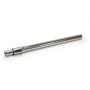 Rura LangeTools metalowa teleskopowa - 2