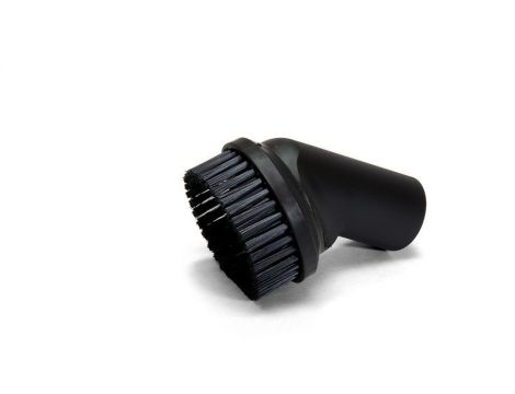 Ssawka LangeTools okrągła z adapterem