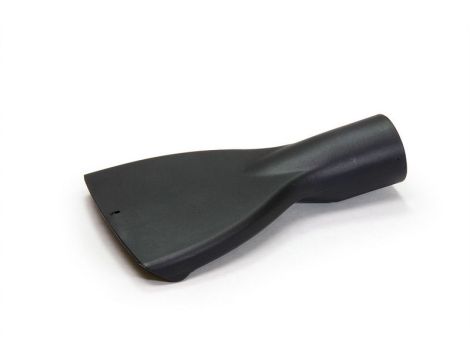 Ssawka LangeTools samochodowa z adapterem